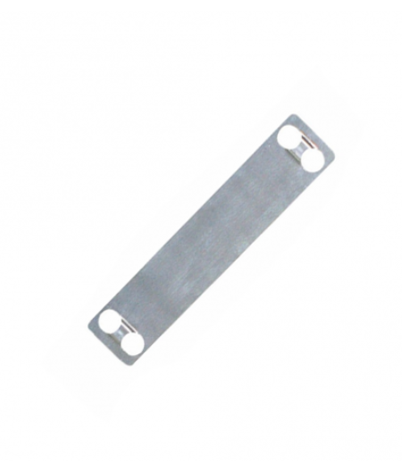 SS316 Cable ID Tag MG-GMP8910R